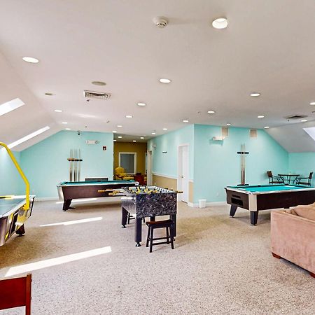 Cottage Retreat Wells Luaran gambar