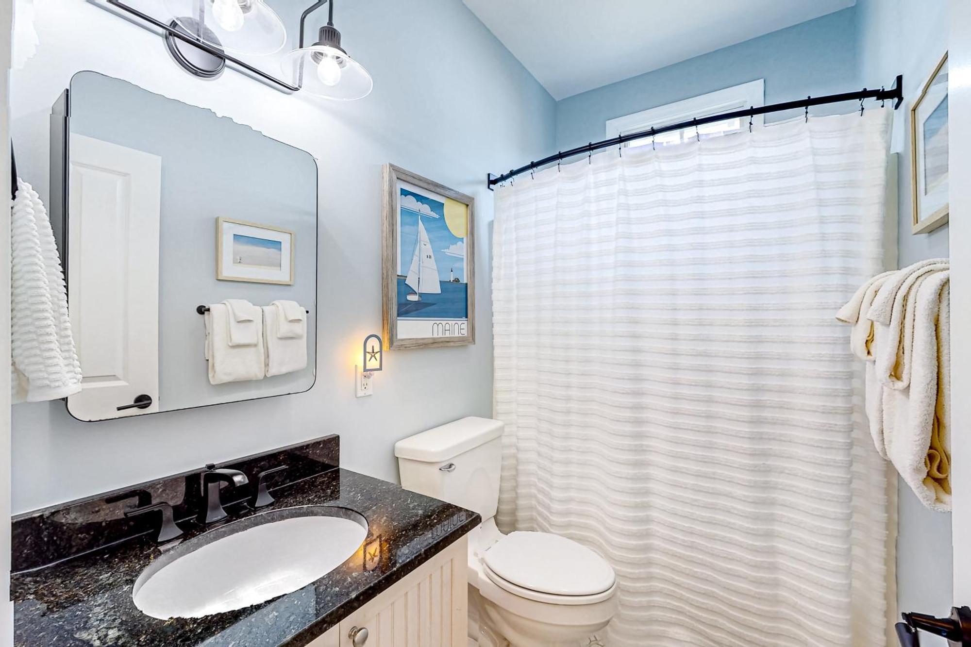 Cottage Retreat Wells Luaran gambar