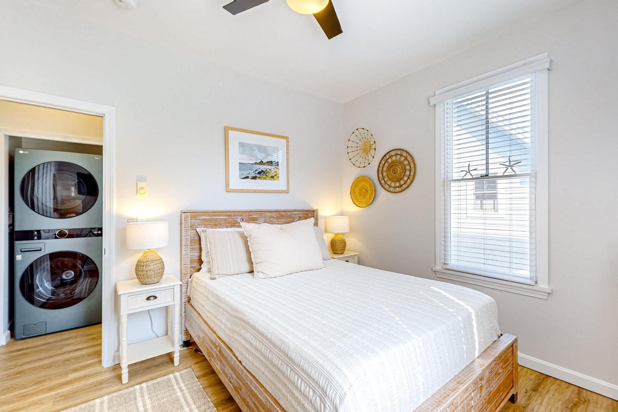 Cottage Retreat Wells Luaran gambar