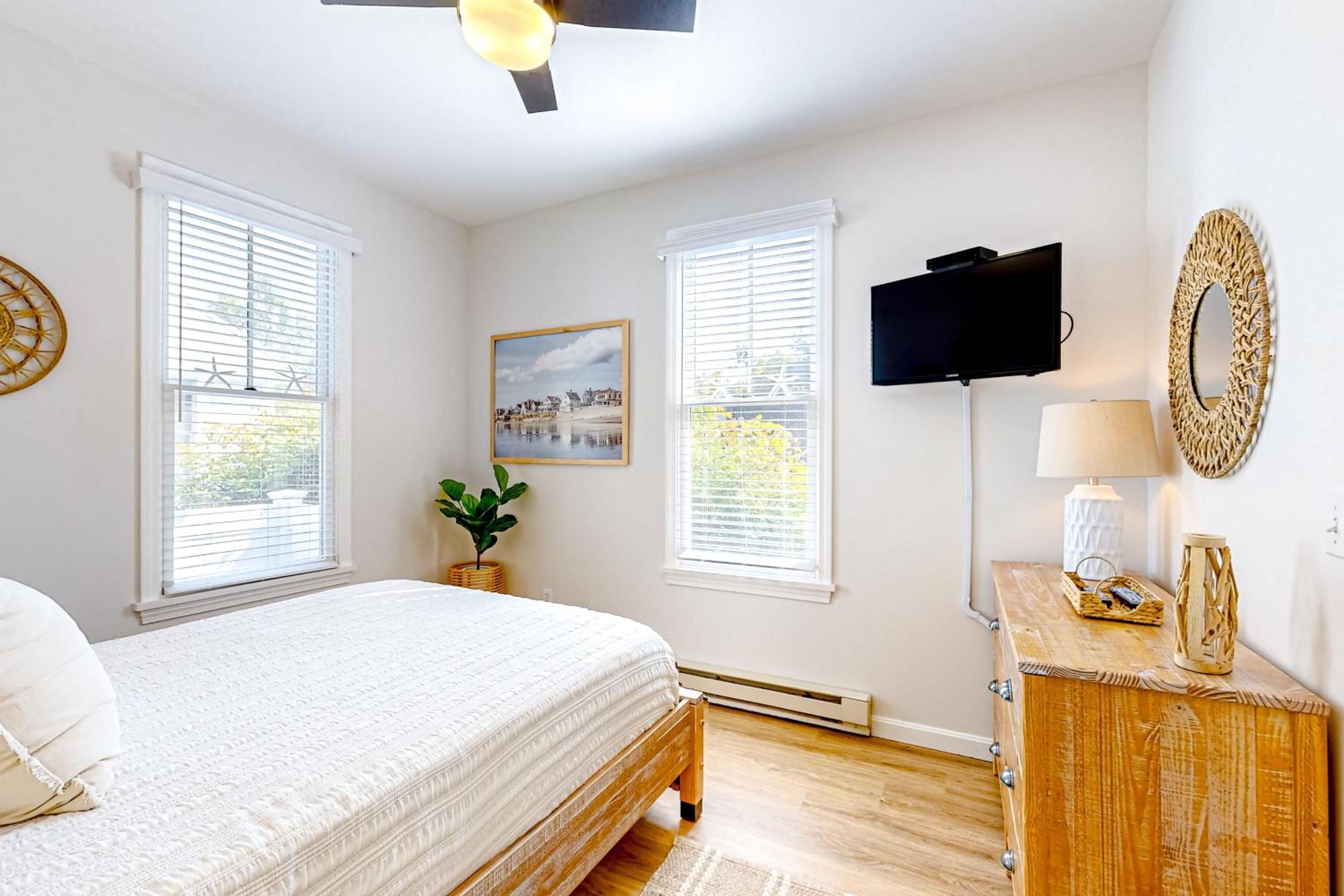 Cottage Retreat Wells Luaran gambar