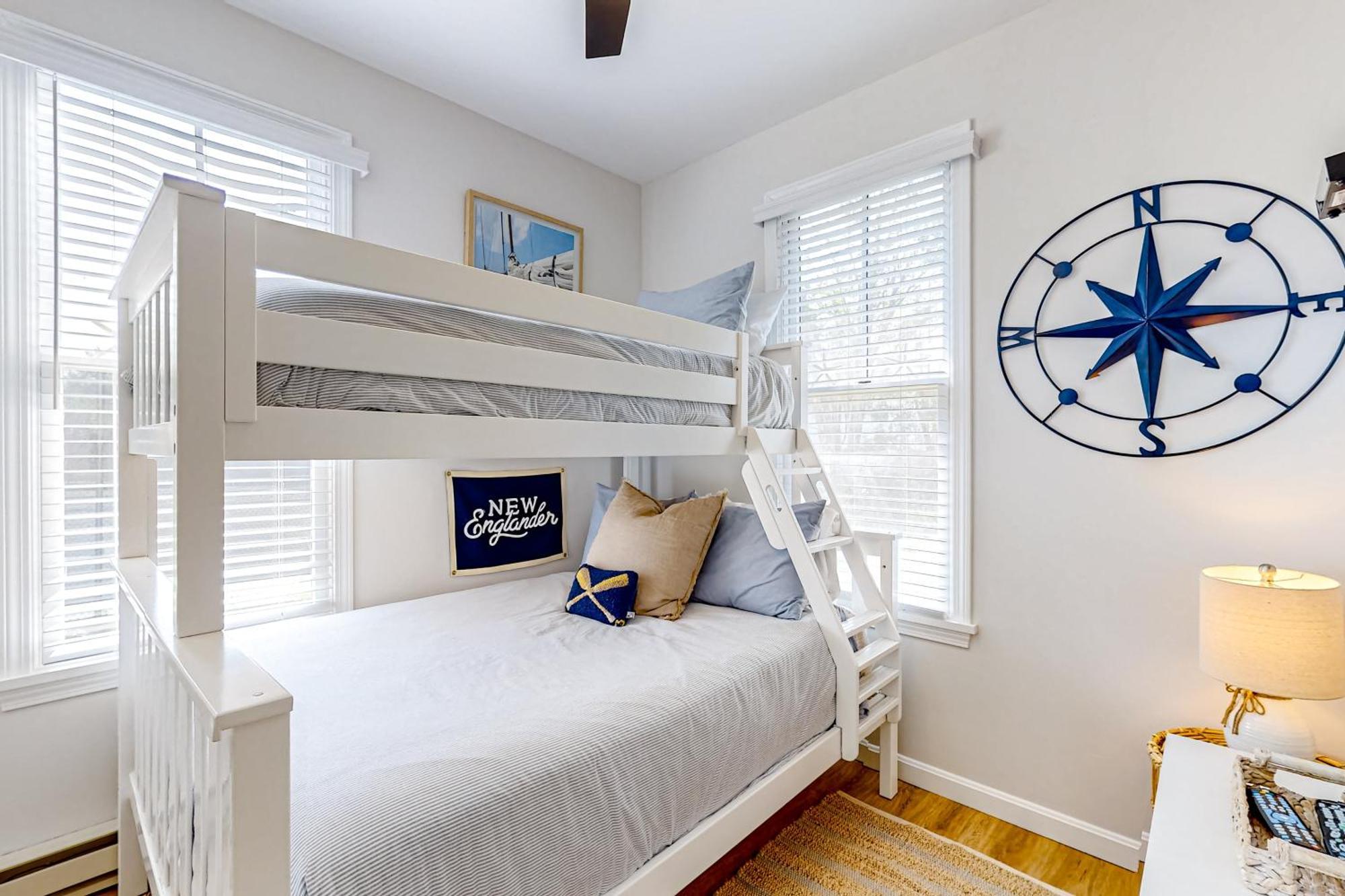 Cottage Retreat Wells Luaran gambar