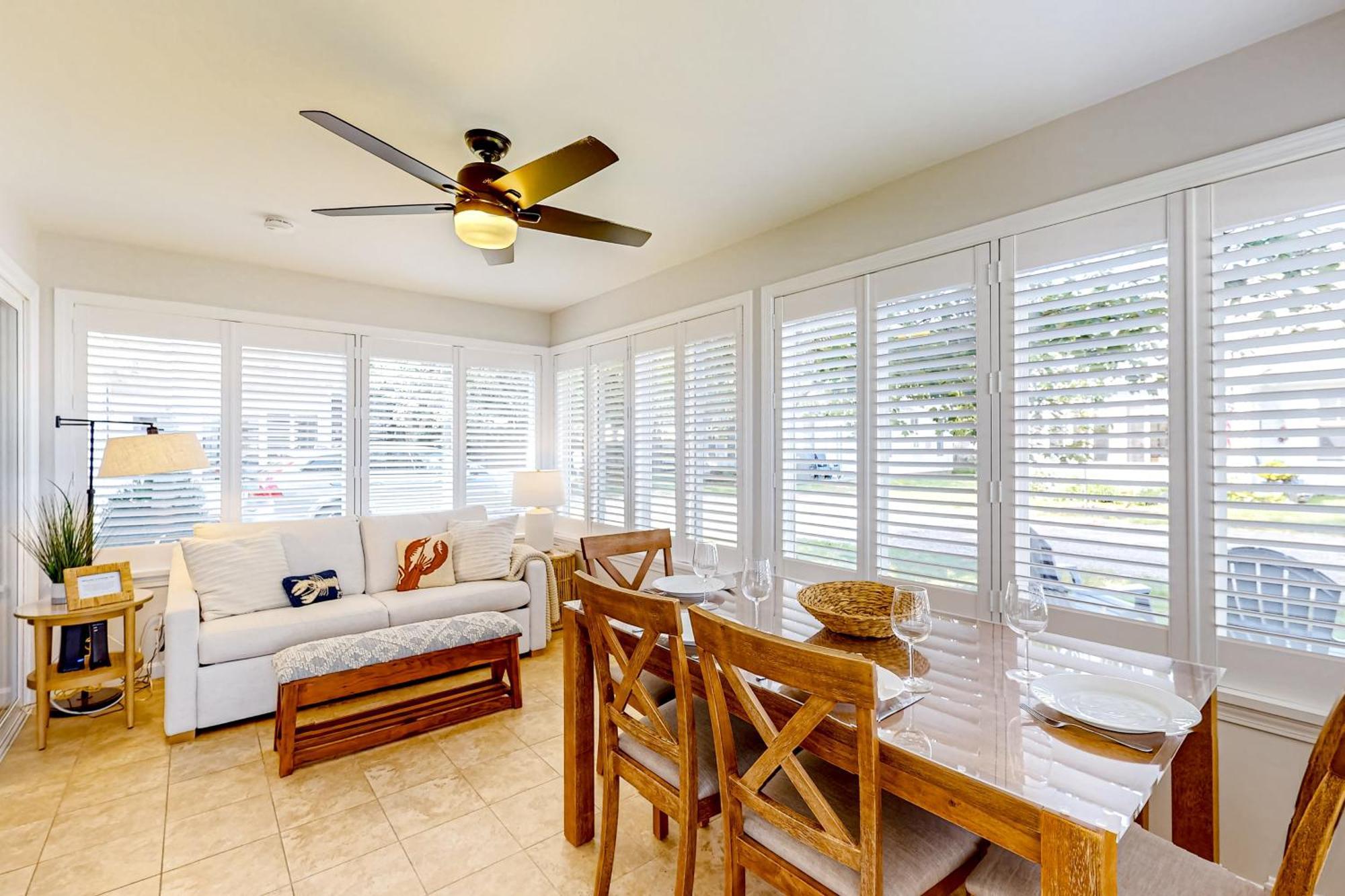 Cottage Retreat Wells Luaran gambar