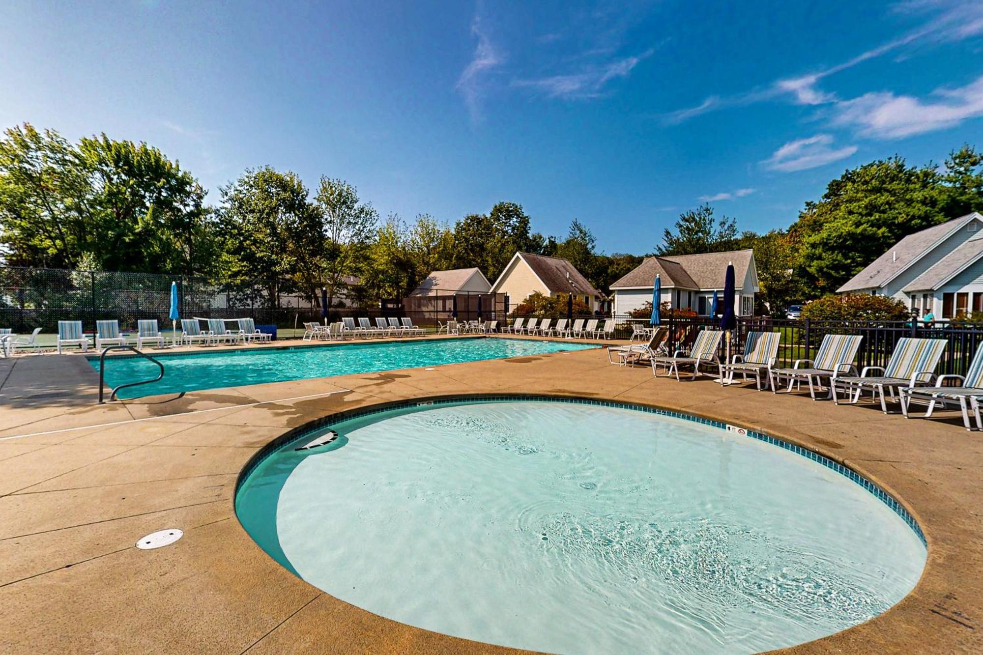 Cottage Retreat Wells Luaran gambar