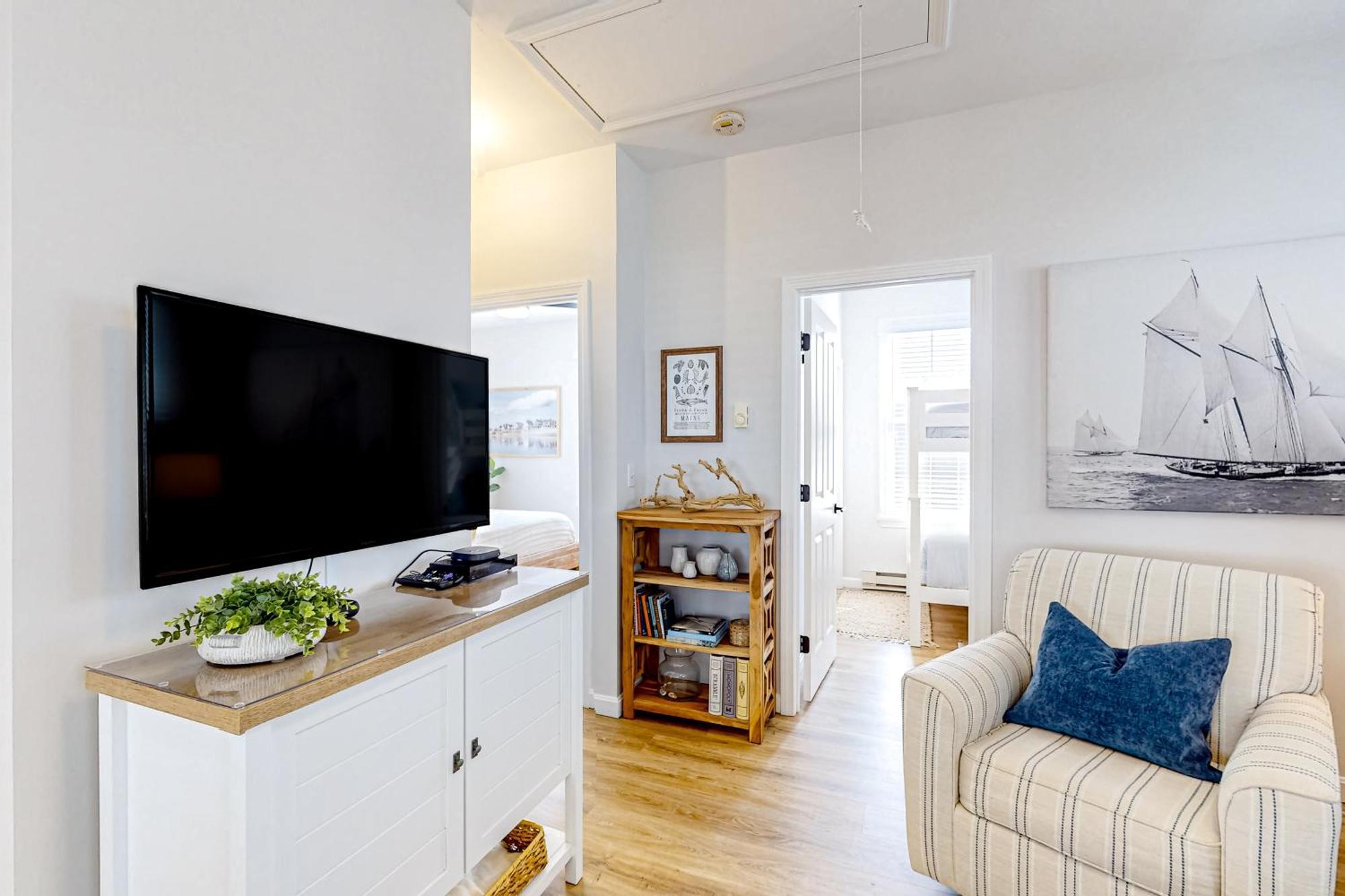 Cottage Retreat Wells Luaran gambar