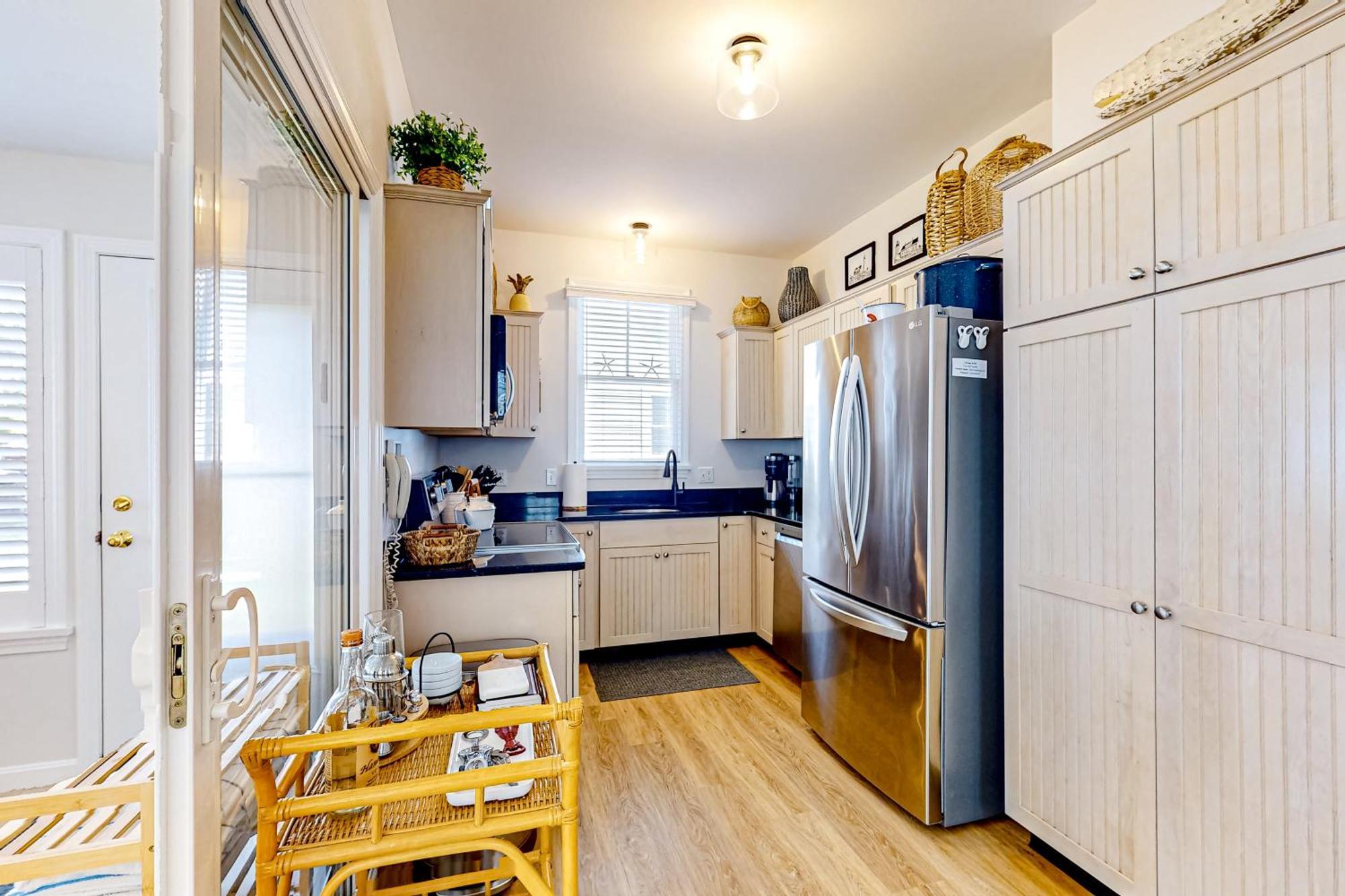 Cottage Retreat Wells Luaran gambar