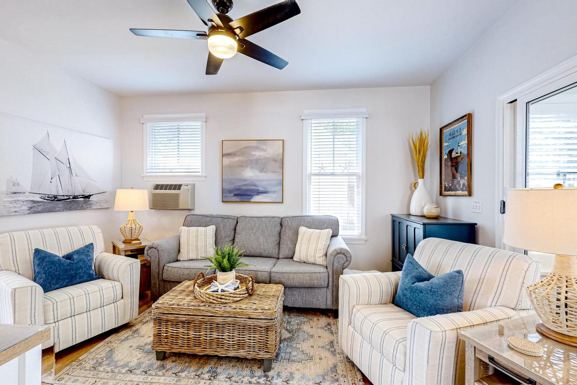 Cottage Retreat Wells Luaran gambar