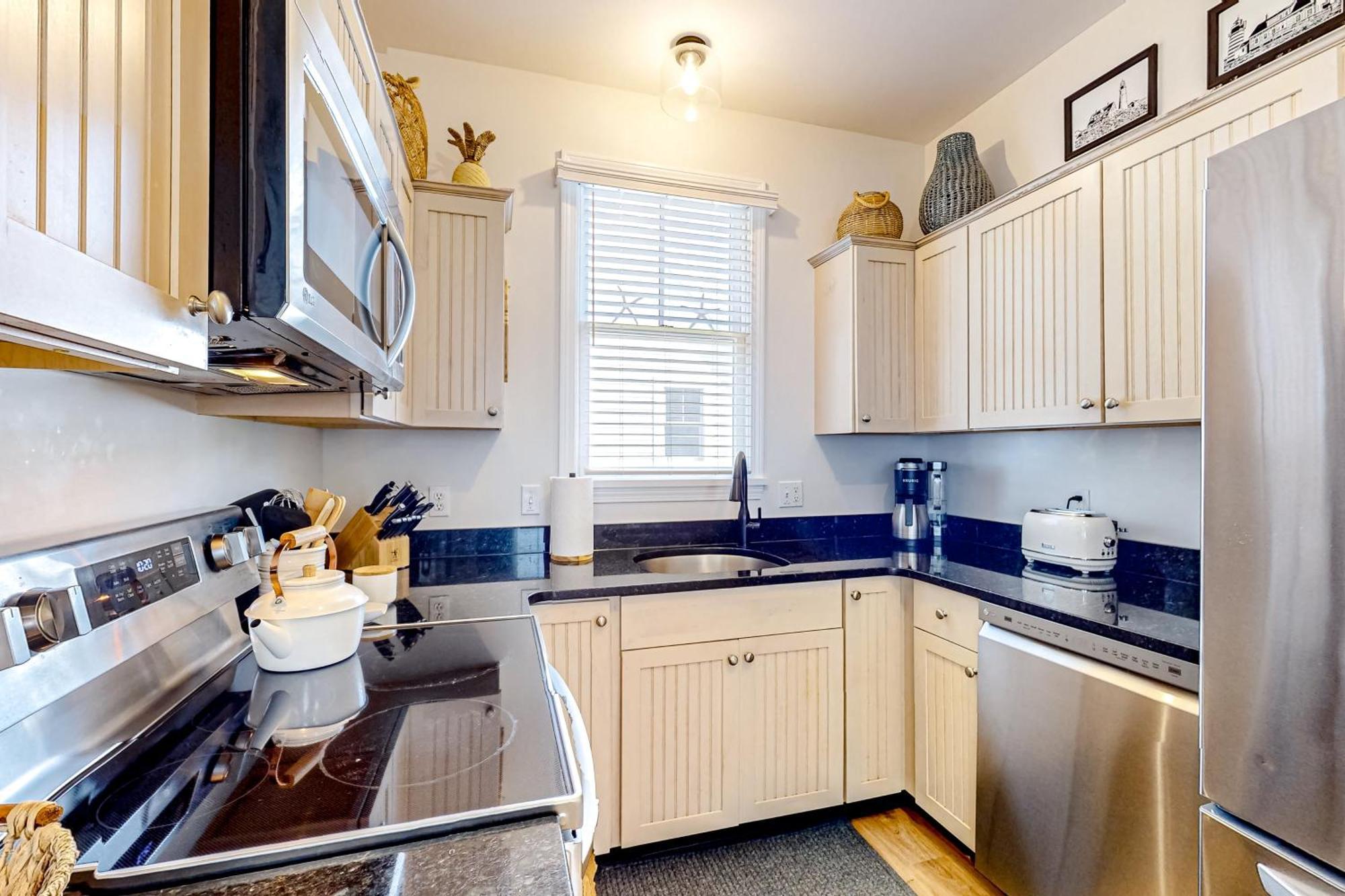 Cottage Retreat Wells Luaran gambar