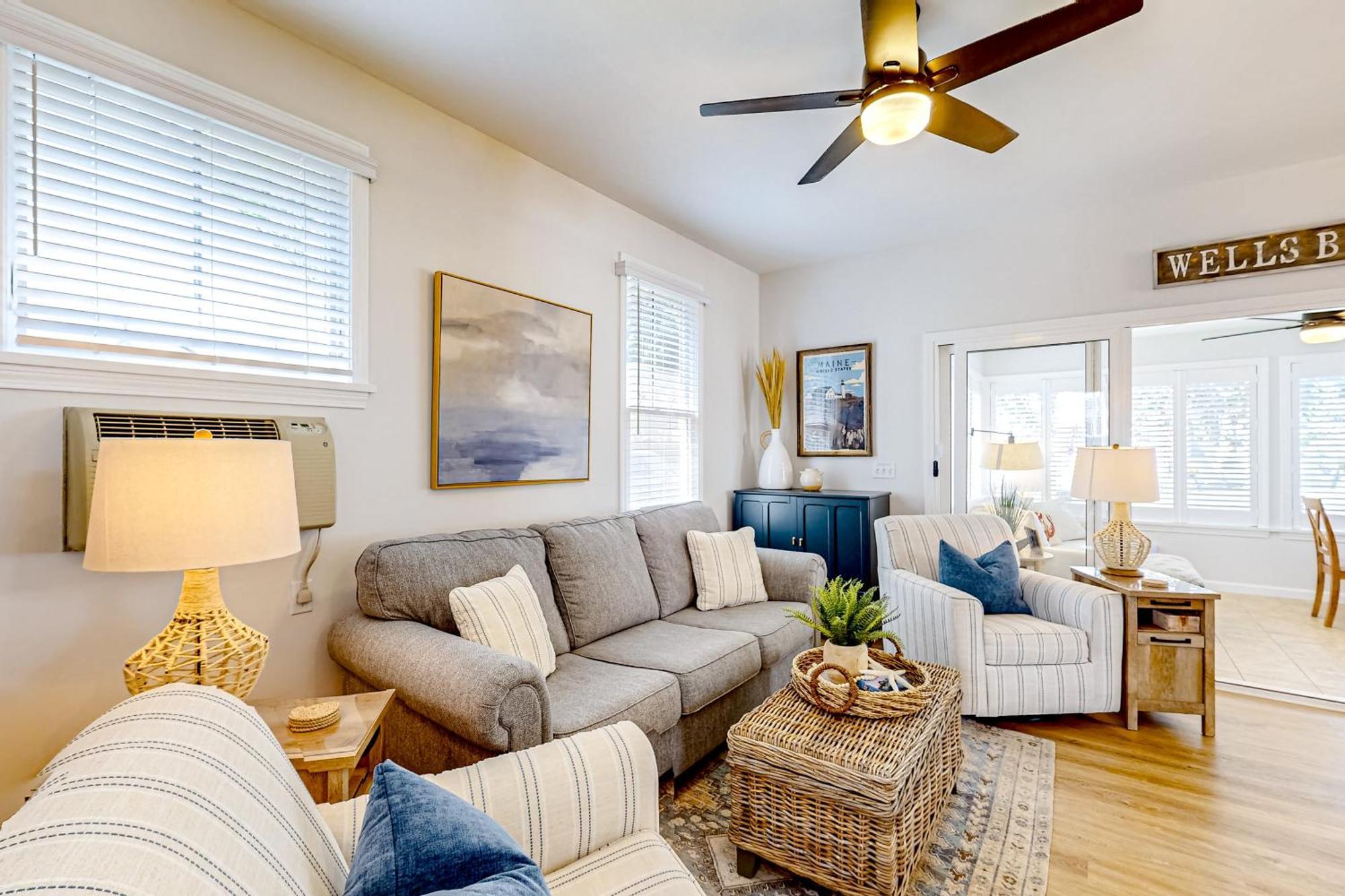 Cottage Retreat Wells Luaran gambar