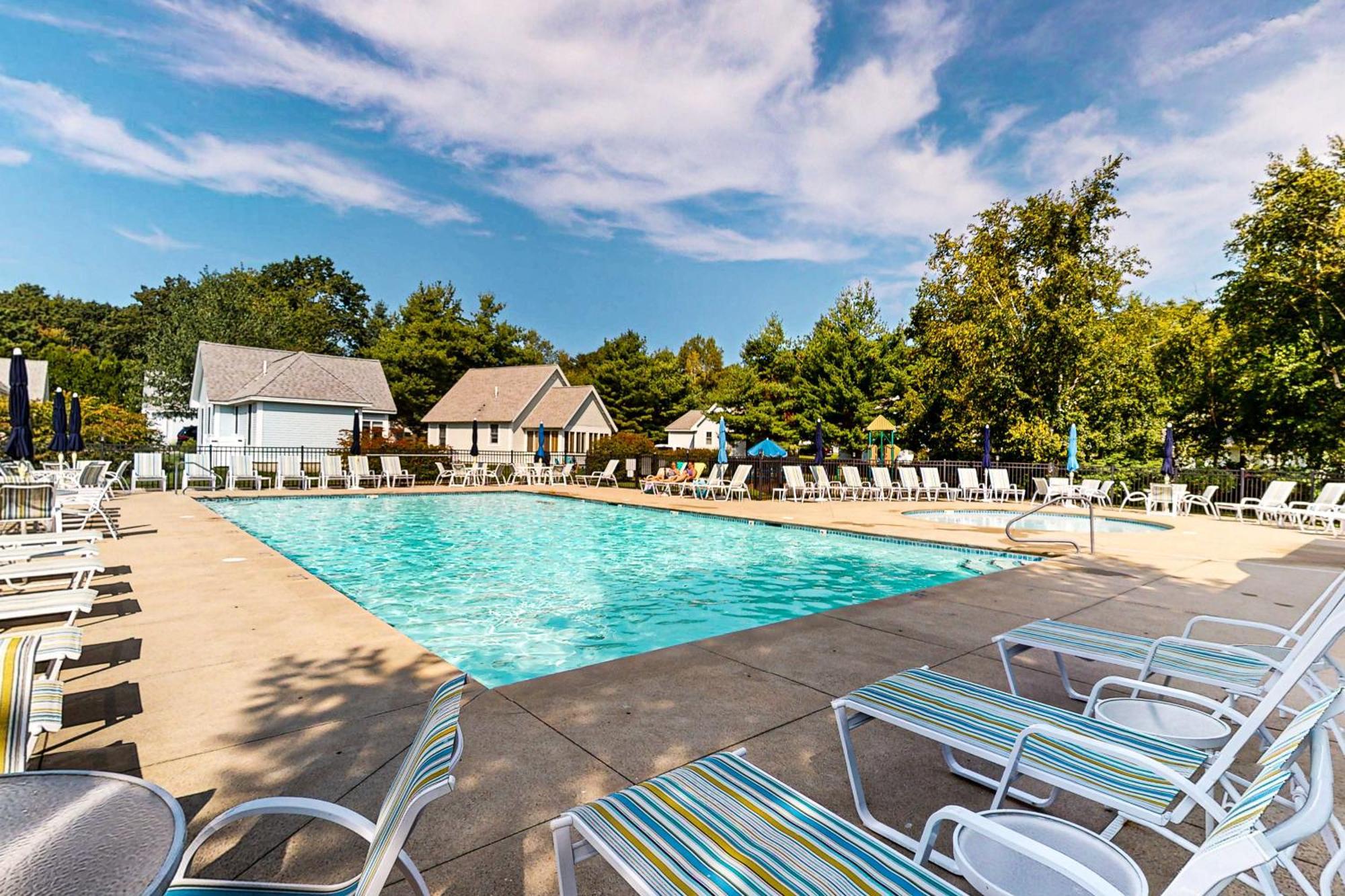 Cottage Retreat Wells Luaran gambar